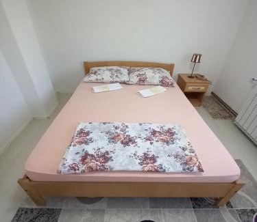 Zivinice Apartment | Apartment Maida