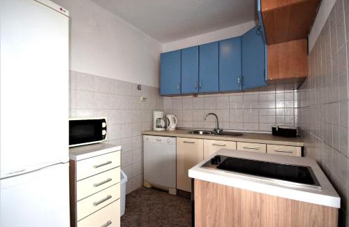 Dobropoljana Apartment | Apartment Maja
