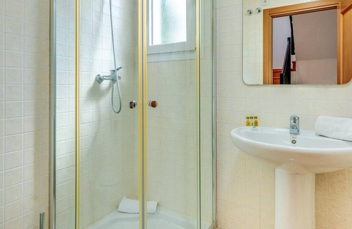 Puerto de la Duquesa Apartment | Apartment Manilva, 3 bedrooms, 6 persons