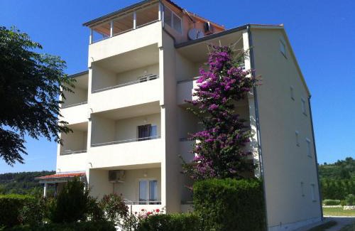 Ljubac Apartment | Apartment Manuela