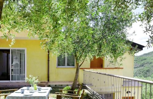 Prela Apartment | Apartment Marco - PRE172 by Interhome