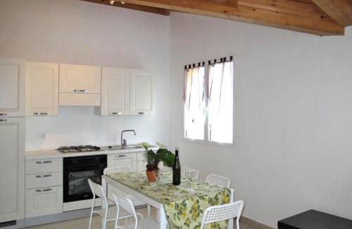 Prela Apartment | Apartment Marco - PRE172 by Interhome