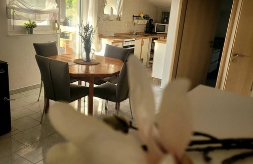 Pirovac Apartment | Apartment Maria (114921-A1) - Pirovac
