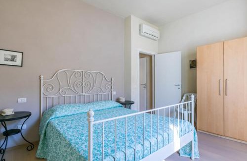 Rosignano Solvay Apartment | Apartment Maria by Interhome