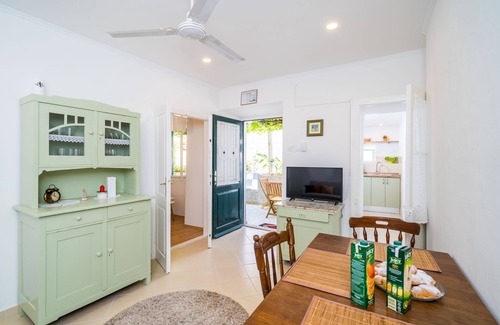 Gornji Kono Apartment | Apartment Marija 5 mins away from Old Town