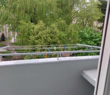 Varazdin Apartment | Apartment Marija