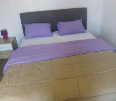Prcanj Apartment | Apartment Marija