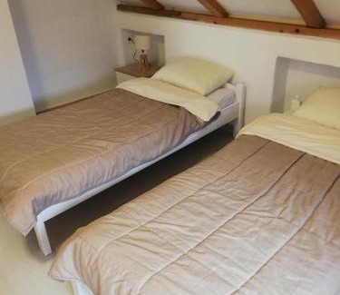 Prcanj Apartment | Apartment Marija