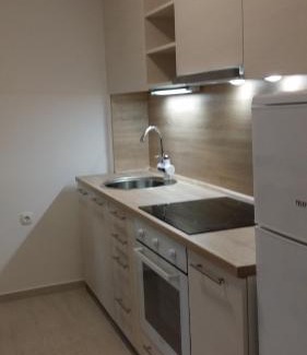 Vinkovci Apartment | Apartment Marina