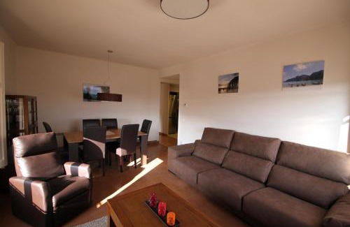 Cardona Apartment | Apartment Market Square