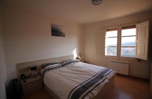 Cardona Apartment | Apartment Market Square