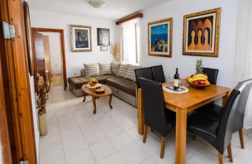Kotor Old Town Apartment | Apartment Marko