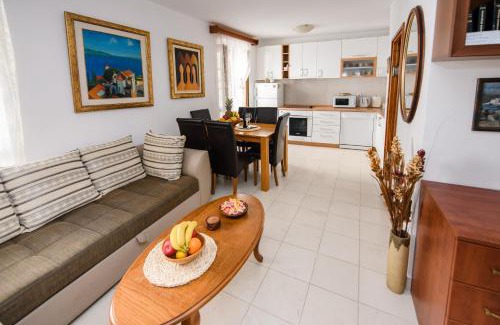Kotor Old Town Apartment | Apartment Marko