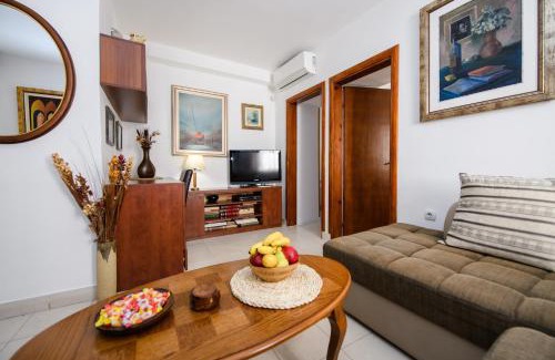 Kotor Old Town Apartment | Apartment Marko