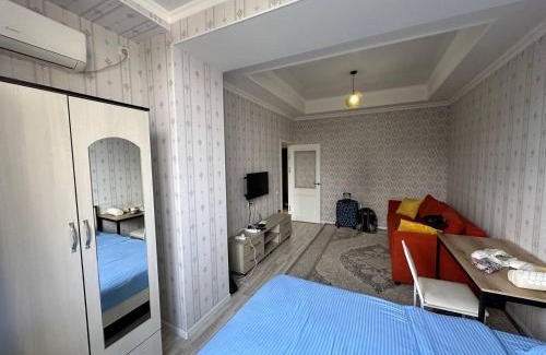 Bishkek Apartment | apartment Masaka Bishkek