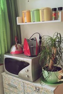 Cervar Porat Apartment | Apartment Matilda