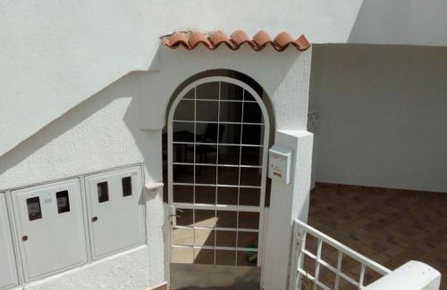 Barbariga Apartment | Apartment Mato