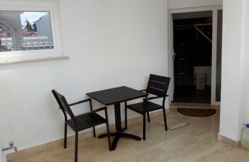 Barbariga Apartment | Apartment Mato