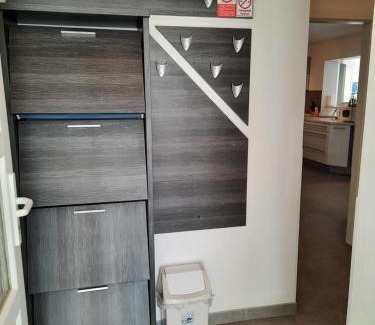 Barbariga Apartment | Apartment Mato