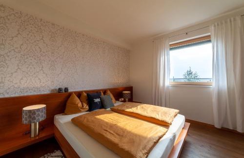Cermes Apartment | Apartment Matthäus