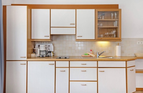 Plaus Apartment | Apartment 'Mayr Zwei' with Mountain View, Private Terrace and Wi-Fi