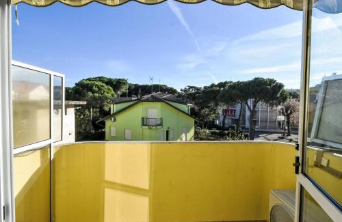 Rosapineta Apartment | Apartment Mediterraneo-16 by Interhome