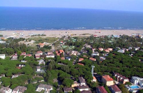 Rosapineta Apartment | Apartment Mediterraneo-2 by Interhome