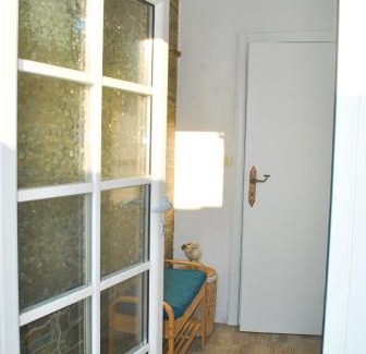 Perast Apartment | Apartment Mediterraneo Seagull
