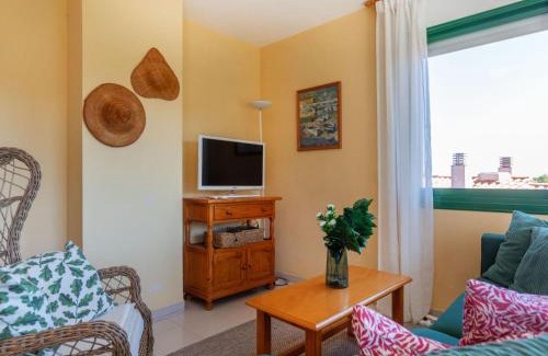 Llanca Apartment | Apartment Mediterrani-5 by Interhome