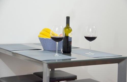 Vinkovci Apartment | Apartment Mikela