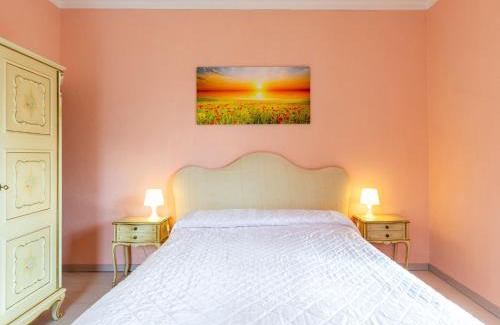 Colico Piano Apartment | Apartment Mila by Interhome