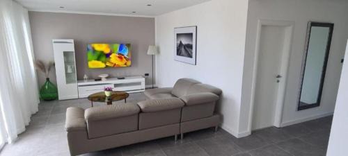 Brna Apartment | Apartment Mila