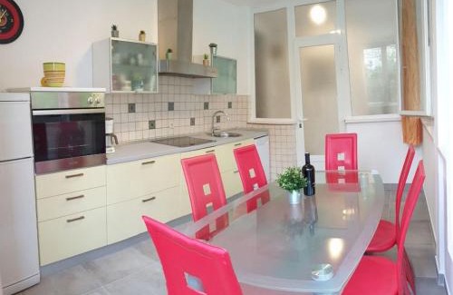 Brna Apartment | Apartment Mila