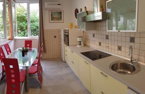 Brna Apartment | Apartment Mila