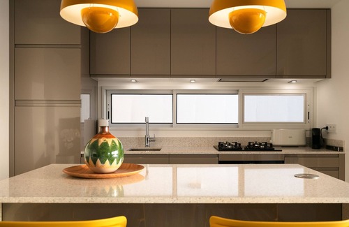 Lurin Villa | Apartment Miramar (1 bedroom)