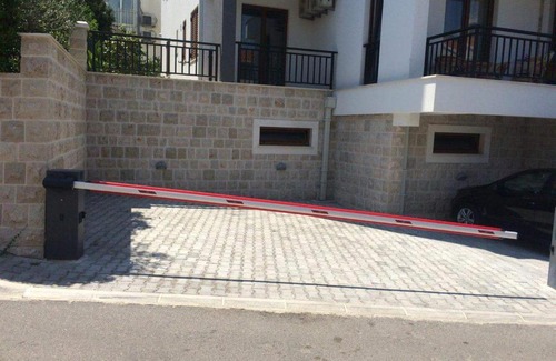 Babin do Apartment | Apartment Mirjana