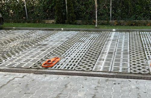 Mladost Apartment | Apartment Mladost 2 - Free Parking