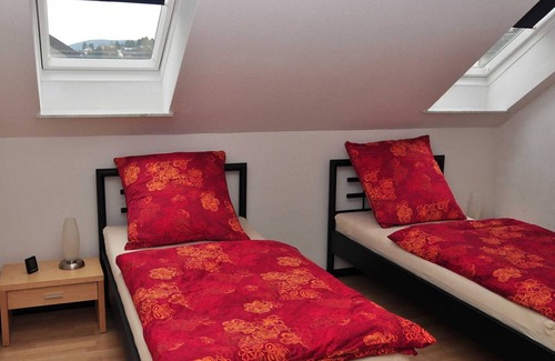 Wichdorf Apartment | Apartment - Modern apartment near Kassel, Baunatal and Fritzlar
