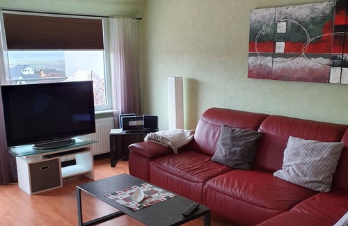 Wichdorf Apartment | Apartment - Modern apartment near Kassel, Baunatal and Fritzlar