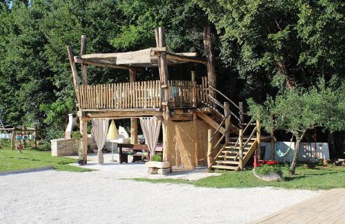 Municipality of Zminj Apartment | Apartment Modrusani 1561