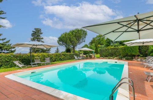 Iano Apartment | Apartment Monache 4 by Interhome