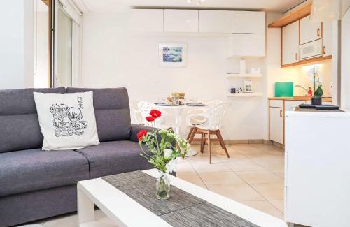 Noveli Apartment | Apartment Mont-Fort 64 by Interhome