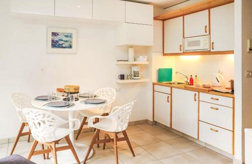 Noveli Apartment | Apartment Mont-Fort 64 by Interhome