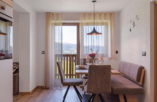 Maranza Apartment | Apartment Morgentau