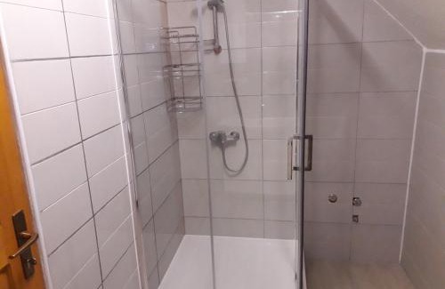 Vranovaca Apartment | Apartment Mrsinj