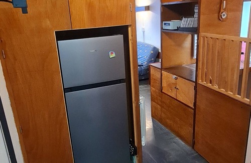 Murat-le-Quaire Apartment | Apartment Murat-le-Quaire