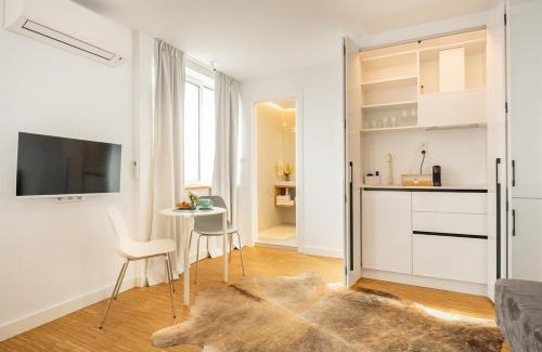 Varna City Centre Apartment | Apartment Musala N 04
