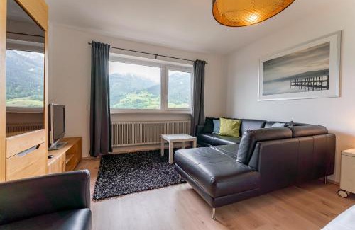 Walchen Apartment | Apartment Nagelköpfl Low budget