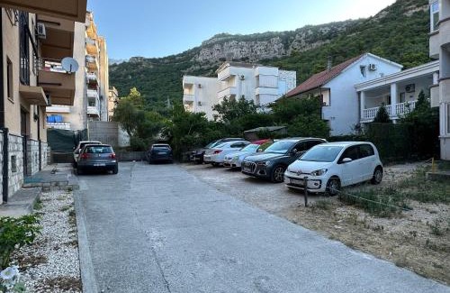 Lazi Apartment | Apartment Natasa