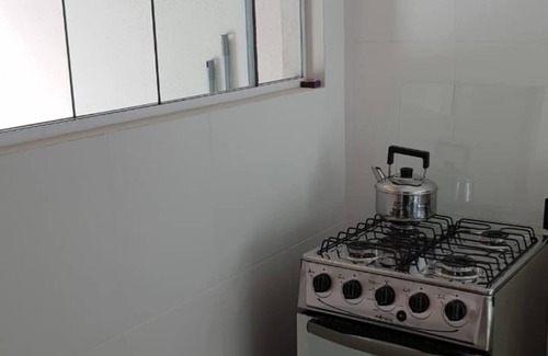 Praia da Armacao do Itapocoroi Apartment | Apartment near Beto Carrero
